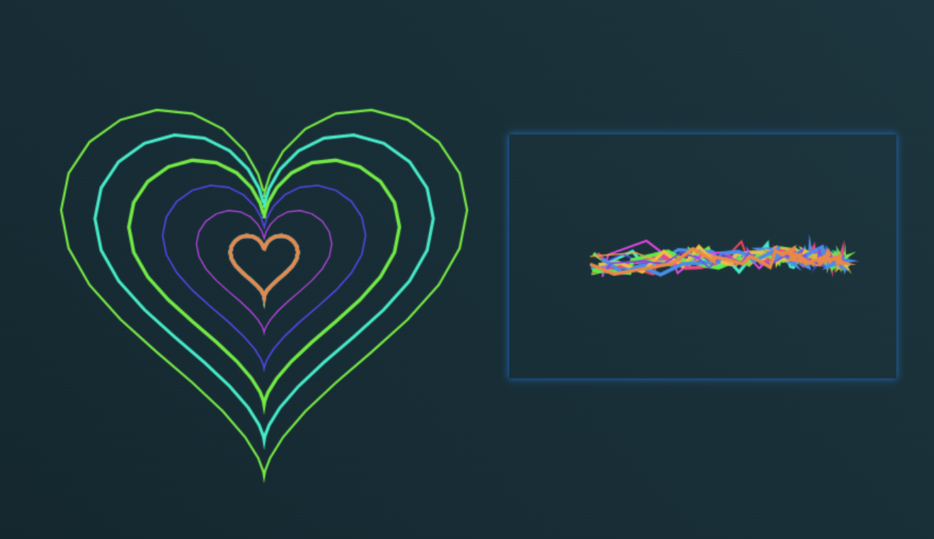 Aurora Dance - Boring Games